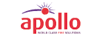 apollo