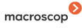 macrosop