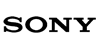 sony_logo