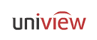 uniview