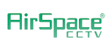 airspace