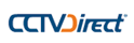 cctvdirect