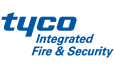 tyco