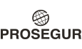 logo-prosegur