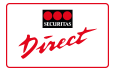logo-securitas