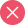 no