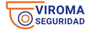 visto-seguridad
